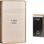 CT-104 Uzaktan Kumandalı Zil