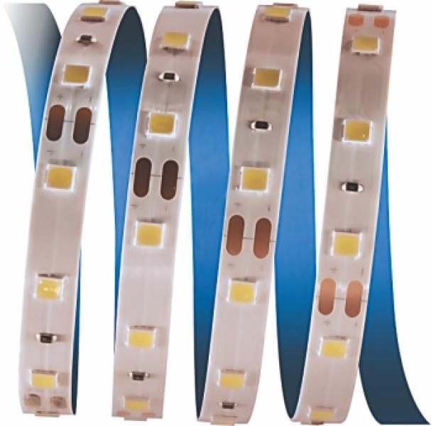 10 Çip Şerit Led İç Mekan