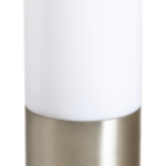 CT-7008 Venedik Bahçe Armatürü (E27)