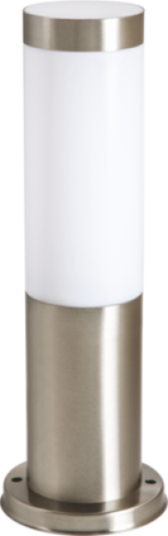 CT-7008 Venedik Bahçe Armatürü (E27)