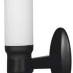 CT-7011 Roma Bahçe Armatürü (Aplik) (E27)