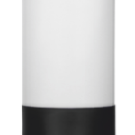 Roma Bahçe Armatürü (E27)