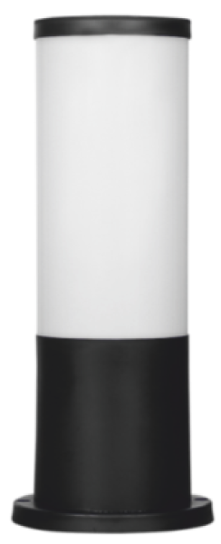 Roma Bahçe Armatürü (E27)