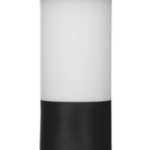 Napoli Bahçe Armatürü (E27)